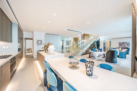 Vila u Dubai Marina, UAE 5 spavaćih soba, 862 m2 Br. 664864 - fotografija 3