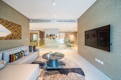 Vila u Dubai Marina, UAE 5 spavaćih soba, 862 m2 Br. 664864 - fotografija 27