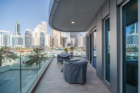 Vila u Dubai Marina, UAE 5 spavaćih soba, 862 m2 Br. 664864 - fotografija 7