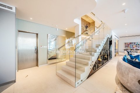 Vila u Dubai Marina, UAE 5 spavaćih soba, 862 m2 Br. 664864 - fotografija 10