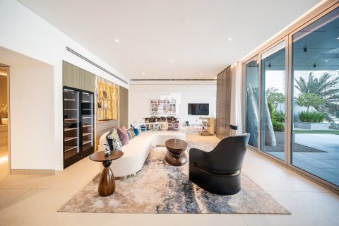 Vila u Dubai Marina, UAE 5 spavaćih soba, 862 m2 Br. 664864 - fotografija 9