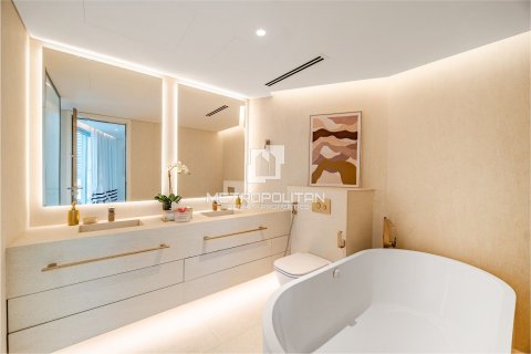 Vila u Dubai Marina, UAE 5 spavaćih soba, 862 m2 Br. 664864 - fotografija 18
