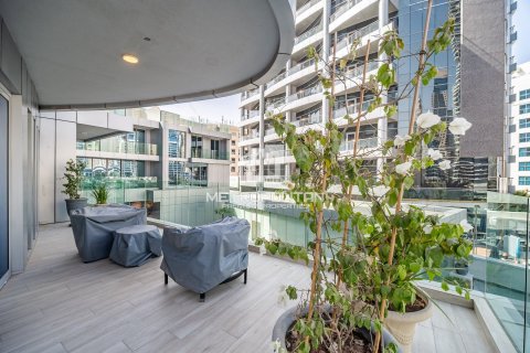 Vila u Dubai Marina, UAE 5 spavaćih soba, 862 m2 Br. 664864 - fotografija 8