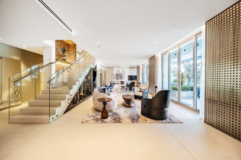 Vila u Dubai Marina, UAE 5 spavaćih soba, 862 m2 Br. 664864 - fotografija 12