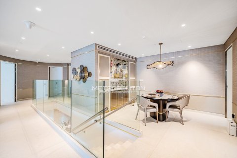 Vila u Dubai Marina, UAE 5 spavaćih soba, 862 m2 Br. 664864 - fotografija 29