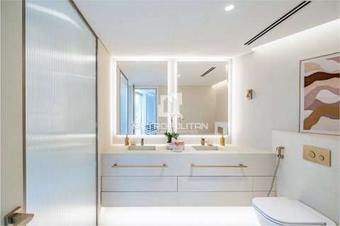 Vila u Dubai Marina, UAE 5 spavaćih soba, 862 m2 Br. 664864 - fotografija 16