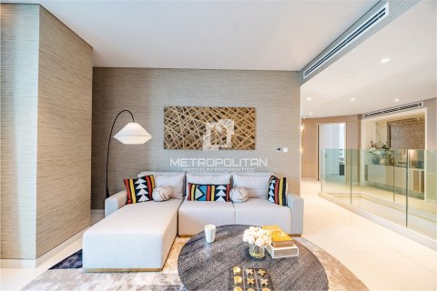 Vila u Dubai Marina, UAE 5 spavaćih soba, 862 m2 Br. 664864 - fotografija 26