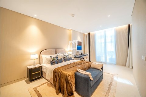 Vila u Dubai Marina, UAE 5 spavaćih soba, 862 m2 Br. 664864 - fotografija 30