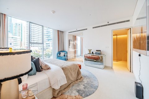 Vila u Dubai Marina, UAE 5 spavaćih soba, 862 m2 Br. 664864 - fotografija 25