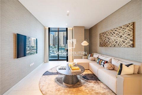 Vila u Dubai Marina, UAE 5 spavaćih soba, 862 m2 Br. 664864 - fotografija 28