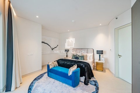 Vila u Dubai Marina, UAE 5 spavaćih soba, 862 m2 Br. 664864 - fotografija 15