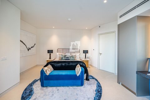 Vila u Dubai Marina, UAE 5 spavaćih soba, 862 m2 Br. 664864 - fotografija 14