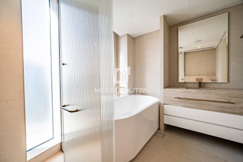 Takvåning till försäljning i Dubai Marina, Dubai, UAE 4 sovrum, 562 kvm Nr. 664863 - fotografi 22