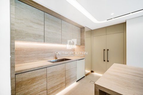 Takvåning till försäljning i Dubai Marina, Dubai, UAE 4 sovrum, 562 kvm Nr. 664863 - fotografi 7