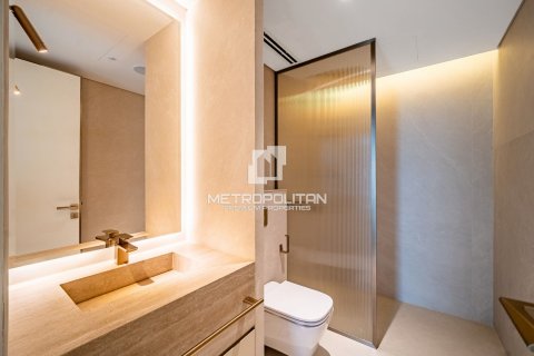 Takvåning till försäljning i Dubai Marina, Dubai, UAE 4 sovrum, 562 kvm Nr. 664863 - fotografi 20