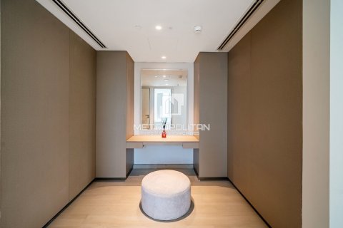 Takvåning till försäljning i Dubai Marina, Dubai, UAE 4 sovrum, 562 kvm Nr. 664863 - fotografi 25