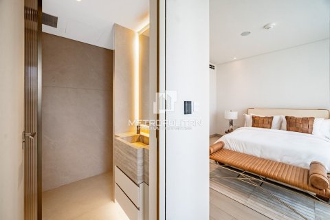 Takvåning till försäljning i Dubai Marina, Dubai, UAE 4 sovrum, 562 kvm Nr. 664863 - fotografi 15