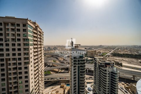 Takvåning till försäljning i Dubai Marina, Dubai, UAE 4 sovrum, 562 kvm Nr. 664863 - fotografi 28