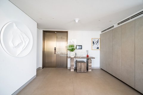 Takvåning till försäljning i Dubai Marina, Dubai, UAE 4 sovrum, 562 kvm Nr. 664863 - fotografi 6