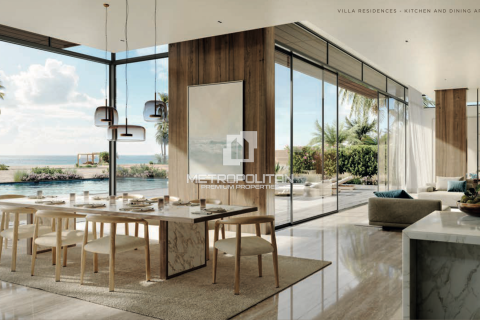 Huoneisto Deira, Dubai, Arabiemiraatit 2 makuuhuonetta, 139 m2 № 664860 - kuva 5