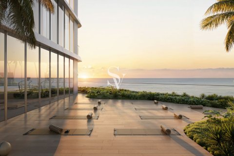 Apartamento para venda em Dubai, EAU 2 quartos, 92 m2 № 660099 - foto 12