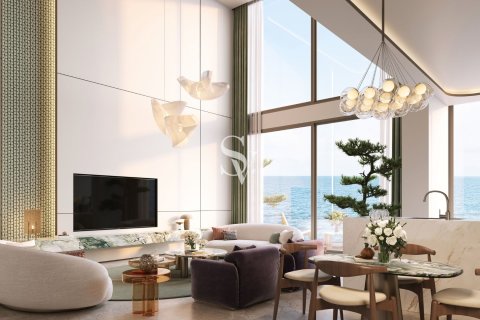 Apartamento para venda em Dubai, EAU 2 quartos, 92 m2 № 660099 - foto 3