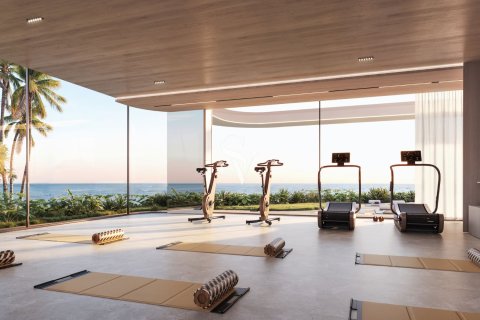 Apartamento para venda em Dubai, EAU 2 quartos, 92 m2 № 660099 - foto 9