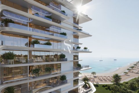 Apartamento para venda em Dubai, EAU 2 quartos, 92 m2 № 660099 - foto 11