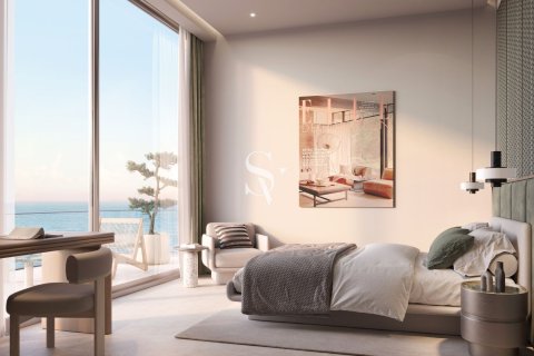 Apartamento para venda em Dubai, EAU 2 quartos, 92 m2 № 660099 - foto 4