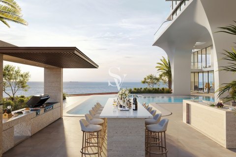 Apartamento para venda em Dubai, EAU 2 quartos, 92 m2 № 660099 - foto 5