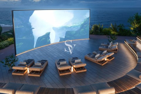 Apartamento para venda em Dubai, EAU 2 quartos, 92 m2 № 660099 - foto 6