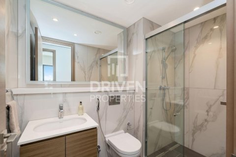 Apartman u gradu Mohammed Bin Rashid City, Dubai, UAE 3 spavaće sobe, 150.13 m2 Br. 742517 - Slika 10