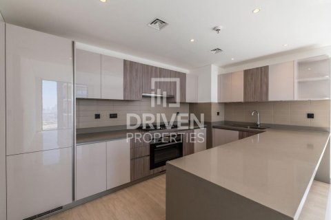 Apartman u gradu Mohammed Bin Rashid City, Dubai, UAE 3 spavaće sobe, 150.13 m2 Br. 742517 - Slika 3