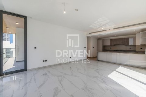 Apartament w Mohammed Bin Rashid City, Dubai, ZEA 3 sypialnie, 150.13 mkw. nr 742517