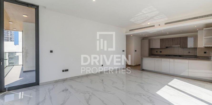 Apartman u gradu Mohammed Bin Rashid City, Dubai, UAE 3 spavaće sobe, 150.13 m2 Br. 742517
