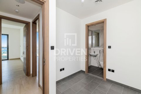 Apartman u gradu Mohammed Bin Rashid City, Dubai, UAE 3 spavaće sobe, 150.13 m2 Br. 742517 - Slika 7
