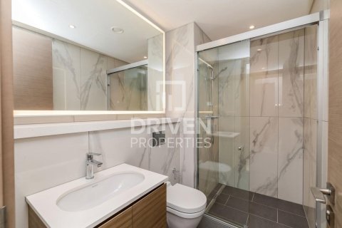 Apartman u gradu Mohammed Bin Rashid City, Dubai, UAE 3 spavaće sobe, 150.13 m2 Br. 742517 - Slika 9