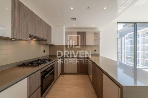 Apartman u gradu Mohammed Bin Rashid City, Dubai, UAE 3 spavaće sobe, 150.13 m2 Br. 742517 - Slika 2