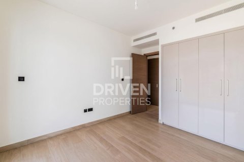 Apartman u gradu Mohammed Bin Rashid City, Dubai, UAE 3 spavaće sobe, 150.13 m2 Br. 742517 - Slika 5
