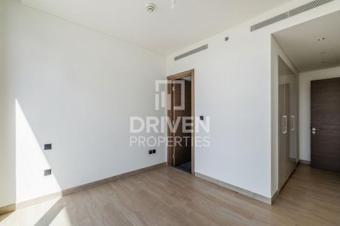 Apartman u gradu Mohammed Bin Rashid City, Dubai, UAE 3 spavaće sobe, 150.13 m2 Br. 742517 - Slika 8