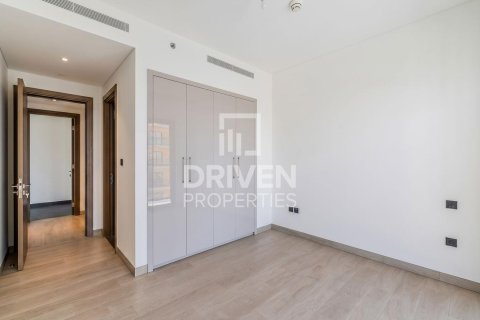 Apartman u gradu Mohammed Bin Rashid City, Dubai, UAE 3 spavaće sobe, 150.13 m2 Br. 742517 - Slika 4