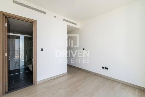Apartman u gradu Mohammed Bin Rashid City, Dubai, UAE 3 spavaće sobe, 150.13 m2 Br. 742517 - Slika 6