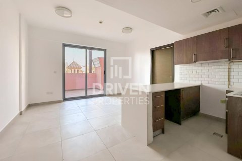 Lakás itt: Jumeirah Village Circle, Dubai, EAE, 1 hálószoba, 139.54 m², azonosító: 742512