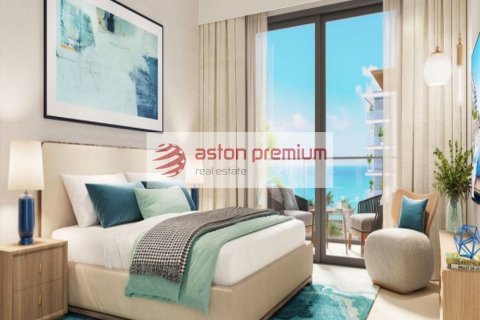 Apartment in Mina Rashid, Dubai, UAE 1 bedroom, 72 sq.m. № 637907 - photo 3