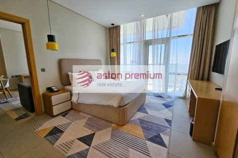 Пәтер Jumeirah Village Triangle, Дубай, БАӘ-да 1 жатын бөлме, 68.4 м² № 637903 - фото 7