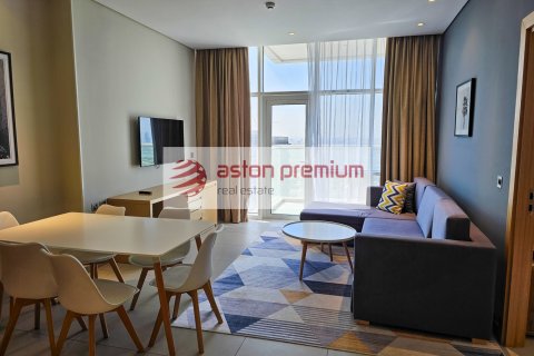 Пәтер Jumeirah Village Triangle, Дубай, БАӘ-да 1 жатын бөлме, 68.4 м² № 637903 - фото 2