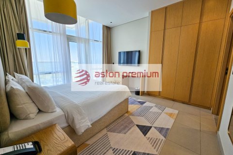 Пәтер Jumeirah Village Triangle, Дубай, БАӘ-да 1 жатын бөлме, 68.4 м² № 637903 - фото 6