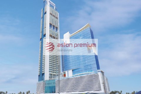 阿联酋 Dubai Jumeirah Village Triangle 待售 : 1 卧, 68.4 平方米 , 编号637904 - 照片 9