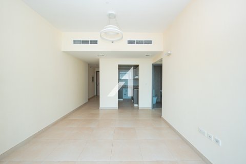 Byt v Jumeirah Village Circle, Dubai, SAE 1 ložnice, 69.5 m² Č.: 637901 - fotografie 3