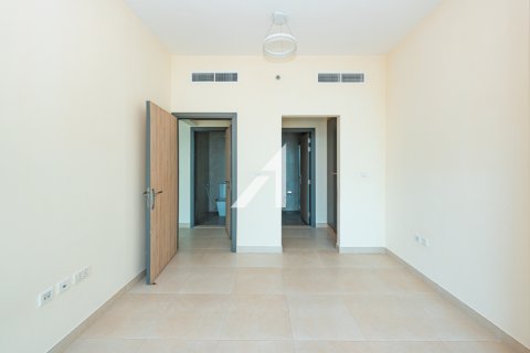 Byt v Jumeirah Village Circle, Dubai, SAE 1 ložnice, 69.5 m² Č.: 637901 - fotografie 7